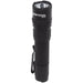 Nightstick Mini-TAC USB Rechargeable Flashlight (USB-320)