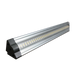 RDA Lighting UCT-LED500-WW Under-Cabinet Fixture 5W 500Lm 120V Warm White (050068)