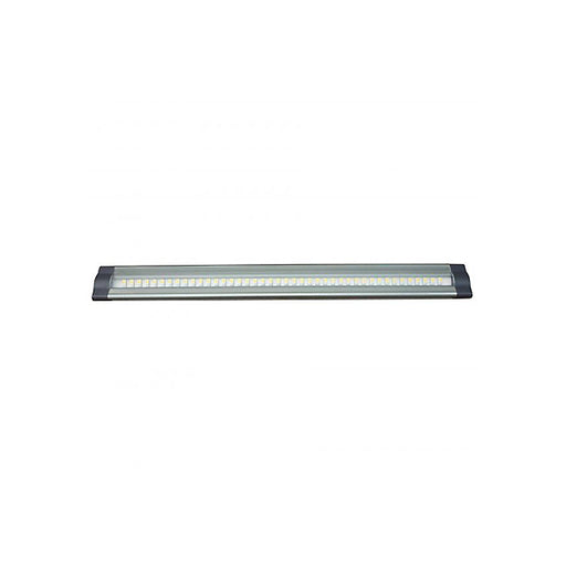 RDA Lighting UC-LED300-NW Under-Cabinet Fixture 3W 300Lm 120V Natural White (050053)