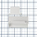 GM Lighting Endcap Covers For PCHW8 And Endcap [Sold As Pair) For Vision120 RGBW Wet Location LED Tape (V120-RGBW-CHL-ECC)