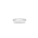 Maxlite 112082 Value Series LED PAR20 Lamp E26 Base 6W 550Lm 5000K 40 Degree Flood Triac Dimming 120V 80 CRI White Housing (V6PAR20D850FL)