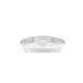 Maxlite 112085 Value Series LED PAR30S Lamp E26 Base 9.5W 850Lm 4000K 40 Degree Flood Triac Dimming 120V 80 CRI White Housing (V9.5PAR30SD840FL)