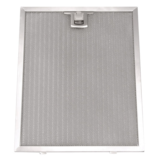 Air King Grease Filter For DQ 30 Inch Series (GF-01S)