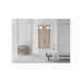 Generation Lighting Greard 40 Inch Chandelier In Gild (AC1206GD)