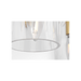 Generation Lighting Augusta 13 Inch Bath Fixture In Gild (AV1012GD)