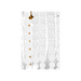 Generation Lighting Bellecour 36 Inch Chandelier In Vintage Gild (LXC1158VGD)