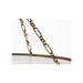 Generation Lighting Lenoir 24 Inch Chandelier In Vintage Gild (LXC1174VGD)