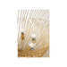 Generation Lighting Dorelle 42 Inch Chandelier In Gild (LXC1218GD)