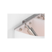 Generation Lighting Cheverny Medium Bath Sconce In Polished Nickel (LXV1002PN)