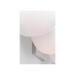 Generation Lighting Cheverny XL Bath Sconce In Polished Nickel (LXV1004PN)
