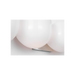 Generation Lighting Cheverny XL Bath Sconce In Polished Nickel (LXV1004PN)