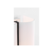 Generation Lighting Cheverny Medium Sconce In Aged Iron (LXW1061AI)