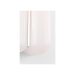 Generation Lighting Cheverny Medium Sconce In Polished Nickel (LXW1061PN)