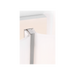 Generation Lighting Cheverny Medium Sconce In Polished Nickel (LXW1061PN)