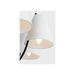Generation Lighting Marina 30 Inch Chandelier In Aged Iron (CC18312AI)