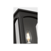 Generation Lighting Modesto 12 Inch Wall Lantern In Textured Black (CO1551TXB)