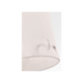 Generation Lighting Savina 10 Inch Pendant In Burnished Brass (CP1491BBS)