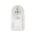 Generation Lighting Barstow 9 Inch Bath Fixture In Polished Nickel (CV1091PN)