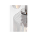 Generation Lighting Barstow 15 Inch Bath Fixture In Polished Nickel (CV1092PN)