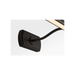 Generation Lighting Lamont 19 Inch Picture Light In Aged Iron (CW1391AI)