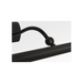 Generation Lighting Lamont 24 Inch Picture Light In Aged Iron (CW1401AI)