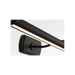 Generation Lighting Lamont 30 Inch Picture Light In Aged Iron (CW1411AI)