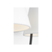Generation Lighting Marina 18 Inch Double Sconce In Aged Iron (CW1422AI)