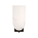 Generation Lighting Savina 12 Inch Sconce In Aged Iron (CW1441AI)
