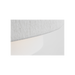 Generation Lighting Belaro 26 Inch Hanging Shade In Aged Iron (EP1184AI)