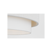 Generation Lighting Belaro 26 Inch Hanging Shade In Gild (EP1184GD)