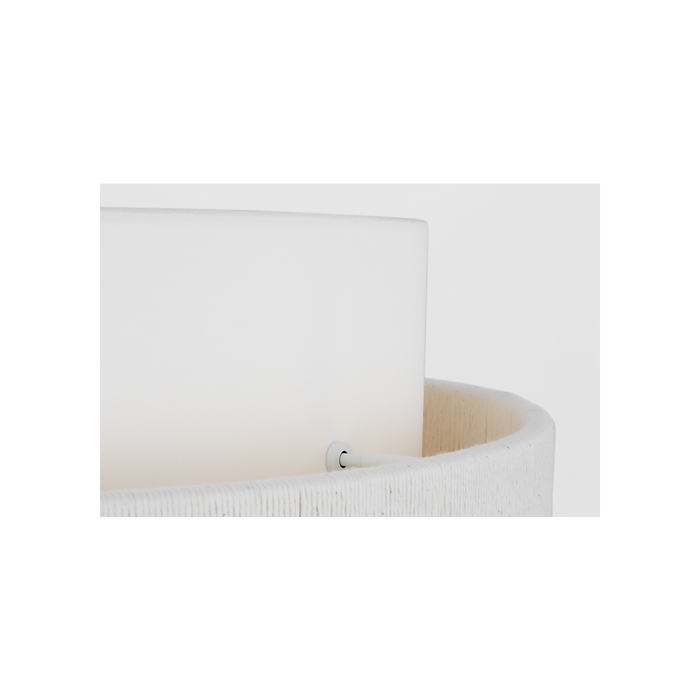 Generation Lighting Belaro 26 Inch Hanging Shade In Gild (EP1184GD)