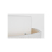 Generation Lighting Belaro 26 Inch Hanging Shade In Gild (EP1184GD)