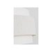 Generation Lighting Belaro 30 Inch Hanging Shade In Aged Iron (EP1196AI)