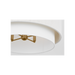 Generation Lighting Belaro 30 Inch Hanging Shade In Gild (EP1196GD)