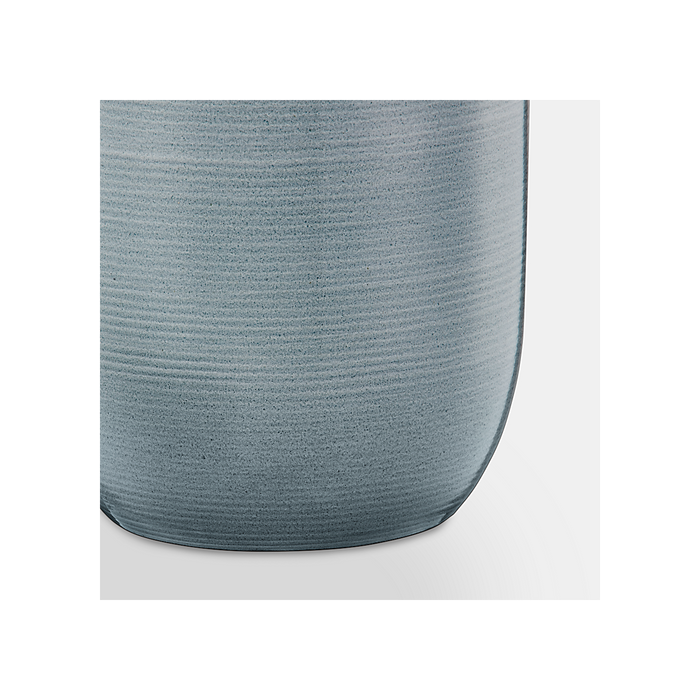 Generation Lighting Fanny Slim Table Lamp In Frosted Anglia (HT1061FRA)