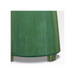 Generation Lighting Nell 28 Inch Table Lamp In Green (HT1191GG)