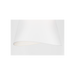 Generation Lighting Beauvoir 18 Inch Hanging Shade In Burnished Brass (KSP1213BBS)