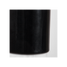 Generation Lighting Lauren 26 Inch Table Lamp In Black Ceramic (KST1241CBK)