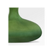 Generation Lighting Amber 21 Inch Table Lamp In Green (KST1251GG)