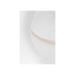 Generation Lighting Axel 7 Inch Sconce In Matte White (KSW1211MWT)