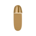 Generation Lighting Axel 16 Inch Sconce In Burnished Brass (KSW1221BBS)