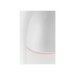 Generation Lighting Axel 16 Inch Sconce In Matte White (KSW1221MWT)
