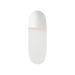 Generation Lighting Axel 16 Inch Sconce In Matte White (KSW1221MWT)
