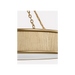 Generation Lighting Ritz 36 Inch Chandelier In Gild (PCC10110GD)