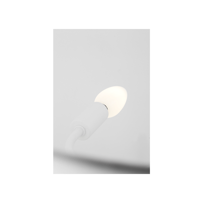 Generation Lighting Herve 24 Inch Hanging Shade In Gild (PCP1033GD)