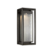 Generation Lighting Urbandale Grande Wall Lantern In Antique Bronze (OL13704ANBZ-L1)