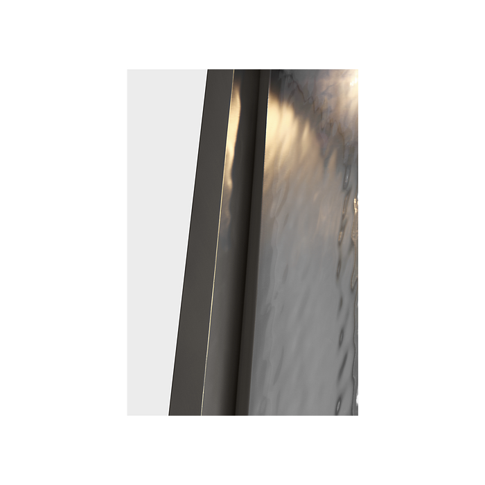 Generation Lighting Urbandale Grande Wall Lantern In Antique Bronze (OL13704ANBZ-L1)