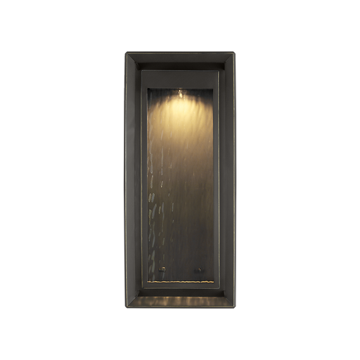 Generation Lighting Urbandale Grande Wall Lantern In Antique Bronze (OL13704ANBZ-L1)