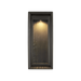 Generation Lighting Urbandale Grande Wall Lantern In Antique Bronze (OL13704ANBZ-L1)
