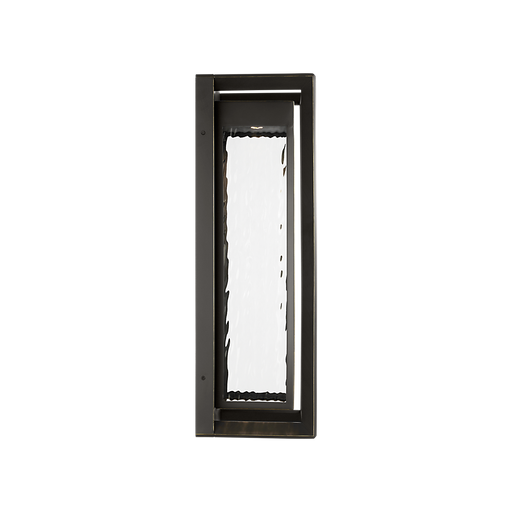 Generation Lighting Urbandale Grande Wall Lantern In Antique Bronze (OL13704ANBZ-L1)